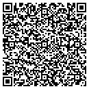 QR code with Felts Dara Ann contacts