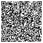QR code with North Amherst Motors Collison contacts