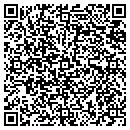 QR code with Laura Goldthorpe contacts