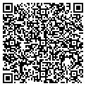 QR code with Alice V Turkington contacts