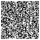 QR code with North Shore Rental System contacts