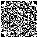 QR code with D K NJ Masonry Corp contacts