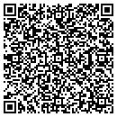 QR code with Kids Campus Daycare LLC contacts