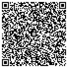 QR code with Acting School At Mltmdrts contacts