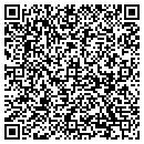 QR code with Billy Cross Tours contacts