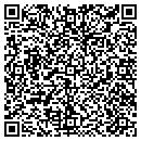 QR code with Adams Elementary School contacts