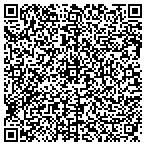 QR code with Vin Tech Security Systems Inc contacts