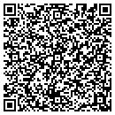 QR code with Lawrence Saager contacts