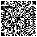 QR code with Pflag Parents & Friends contacts