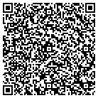 QR code with Foster & Lay Funeral Home contacts