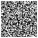 QR code with Chittenden Builders contacts