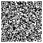 QR code with Albert Einstein Academies contacts