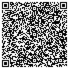 QR code with Aarons Sales & Lease Ownership contacts