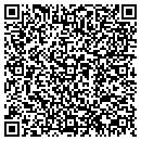 QR code with Altus-Mirus Inc contacts