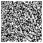 QR code with Biosystems Inc contacts