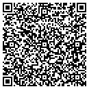 QR code with Dominick Russillo contacts