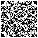 QR code with Wareham's Security contacts