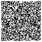 QR code with Dominicks's Custom Masonry contacts