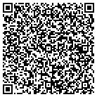 QR code with Four Oaks Funeral Home Inc contacts