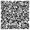 QR code with Leonard Sauer contacts