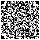 QR code with W A Wanner Technologies contacts