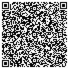 QR code with Interantional Auto Glass contacts