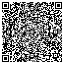 QR code with White Clay Trading LLC contacts