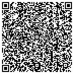 QR code with International Auto & Residential Glass Inc contacts