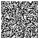 QR code with Rent A Casino contacts