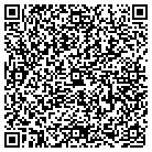 QR code with Fisher Appliance Service contacts