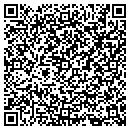 QR code with Aseltine School contacts