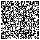 QR code with Cj&Dj lawn care contacts