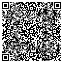 QR code with Audeo Charter School contacts