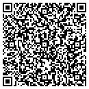 QR code with Rent-A-Pc Inc contacts