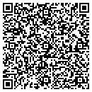 QR code with Adt 24 7 Alarm Monitoring contacts