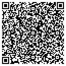 QR code with Clark Deborah P contacts