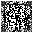 QR code with Adt 24 7 Alarm Monitoring contacts
