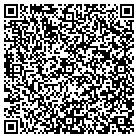QR code with Jacob's Auto Glass contacts