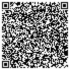 QR code with Deep Bodywork By Ione contacts