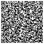 QR code with Who is Building a Better World contacts