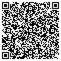 QR code with Lloyd Koehler contacts