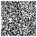 QR code with Adt 24 7 Alarm Monitoring contacts