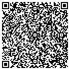 QR code with Adt 24-7 Monitoring & Hm contacts