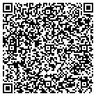 QR code with Bernardo Heights Middle School contacts