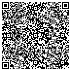 QR code with Adt 24 7 Monitoring & Home Security contacts