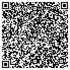 QR code with Ames Winton & Associates Inc contacts