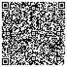 QR code with Aarons Sales & Lease Ownership contacts