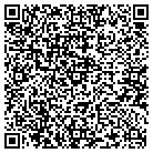 QR code with Adt-24 HR Activation & Sales contacts