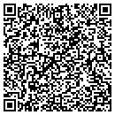 QR code with Gamble Jeff contacts