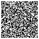 QR code with James Robert Johnson contacts